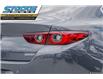 2023 Mazda Mazda3 GT (Stk: 46753) in Waterloo - Image 5 of 30