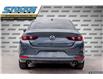 2023 Mazda Mazda3 GT (Stk: 46753) in Waterloo - Image 6 of 30