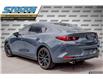 2023 Mazda Mazda3 GT (Stk: 46753) in Waterloo - Image 7 of 30