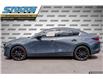 2023 Mazda Mazda3 GT (Stk: 46753) in Waterloo - Image 8 of 30