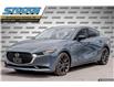 2023 Mazda Mazda3 GT (Stk: 46753) in Waterloo - Image 9 of 30