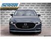 2023 Mazda Mazda3 GT (Stk: 46753) in Waterloo - Image 10 of 30