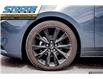 2023 Mazda Mazda3 GT (Stk: 46753) in Waterloo - Image 11 of 30