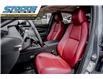 2023 Mazda Mazda3 GT (Stk: 46753) in Waterloo - Image 13 of 30