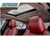 2023 Mazda Mazda3 GT (Stk: 46753) in Waterloo - Image 14 of 30