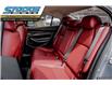 2023 Mazda Mazda3 GT (Stk: 46753) in Waterloo - Image 15 of 30