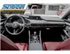 2023 Mazda Mazda3 GT (Stk: 46753) in Waterloo - Image 16 of 30
