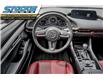2023 Mazda Mazda3 GT (Stk: 46753) in Waterloo - Image 17 of 30