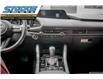 2023 Mazda Mazda3 GT (Stk: 46753) in Waterloo - Image 18 of 30