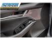 2023 Mazda Mazda3 GT (Stk: 46753) in Waterloo - Image 19 of 30