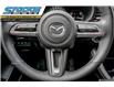 2023 Mazda Mazda3 GT (Stk: 46753) in Waterloo - Image 20 of 30