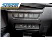2023 Mazda Mazda3 GT (Stk: 46753) in Waterloo - Image 21 of 30
