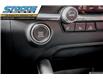 2023 Mazda Mazda3 GT (Stk: 46753) in Waterloo - Image 22 of 30