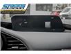 2023 Mazda Mazda3 GT (Stk: 46753) in Waterloo - Image 23 of 30