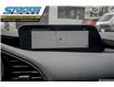 2023 Mazda Mazda3 GT (Stk: 46753) in Waterloo - Image 24 of 30
