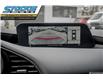 2023 Mazda Mazda3 GT (Stk: 46753) in Waterloo - Image 25 of 30