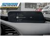 2023 Mazda Mazda3 GT (Stk: 46753) in Waterloo - Image 26 of 30