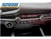 2023 Mazda Mazda3 GT (Stk: 46753) in Waterloo - Image 27 of 30