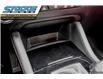 2023 Mazda Mazda3 GT (Stk: 46753) in Waterloo - Image 28 of 30