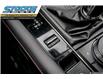 2023 Mazda Mazda3 GT (Stk: 46753) in Waterloo - Image 30 of 30