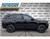 2026 Jeep Grand Cherokee Base (Stk: 46993) in Waterloo - Image 2 of 18
