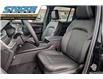 2026 Jeep Grand Cherokee Base (Stk: 46993) in Waterloo - Image 4 of 18