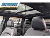 2026 Jeep Grand Cherokee Base (Stk: 46993) in Waterloo - Image 5 of 18
