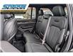 2026 Jeep Grand Cherokee Base (Stk: 46993) in Waterloo - Image 6 of 18