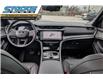 2026 Jeep Grand Cherokee Base (Stk: 46993) in Waterloo - Image 7 of 18