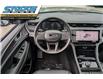 2026 Jeep Grand Cherokee Base (Stk: 46993) in Waterloo - Image 8 of 18