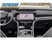 2026 Jeep Grand Cherokee Base (Stk: 46993) in Waterloo - Image 9 of 18