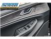 2026 Jeep Grand Cherokee Base (Stk: 46993) in Waterloo - Image 10 of 18
