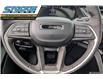 2026 Jeep Grand Cherokee Base (Stk: 46993) in Waterloo - Image 11 of 18