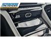 2026 Jeep Grand Cherokee Base (Stk: 46993) in Waterloo - Image 15 of 18