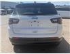 2024 Jeep Compass Limited (Stk: 6B026A) in Blenheim - Image 3 of 26