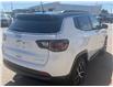 2024 Jeep Compass Limited (Stk: 6B026A) in Blenheim - Image 4 of 26