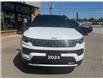 2024 Jeep Compass Limited (Stk: 6B026A) in Blenheim - Image 7 of 26