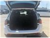 2024 Jeep Compass Limited (Stk: 6B026A) in Blenheim - Image 9 of 26