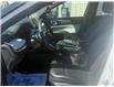 2024 Jeep Compass Limited (Stk: 6B026A) in Blenheim - Image 10 of 26