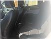 2024 Jeep Compass Limited (Stk: 6B026A) in Blenheim - Image 11 of 26