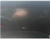 2024 Jeep Compass Limited (Stk: 6B026A) in Blenheim - Image 12 of 26