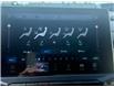 2024 Jeep Compass Limited (Stk: 6B026A) in Blenheim - Image 13 of 26