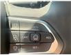 2024 Jeep Compass Limited (Stk: 6B026A) in Blenheim - Image 14 of 26