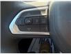 2024 Jeep Compass Limited (Stk: 6B026A) in Blenheim - Image 15 of 26