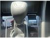 2024 Jeep Compass Limited (Stk: 6B026A) in Blenheim - Image 16 of 26