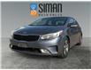 2018 Kia Forte LX+ (Stk: P3374) in Regina - Image 1 of 20