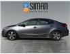 2018 Kia Forte LX+ (Stk: P3374) in Regina - Image 2 of 20