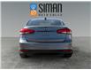 2018 Kia Forte LX+ (Stk: P3374) in Regina - Image 4 of 20