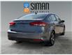 2018 Kia Forte LX+ (Stk: P3374) in Regina - Image 5 of 20