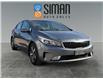 2018 Kia Forte LX+ (Stk: P3374) in Regina - Image 7 of 20
